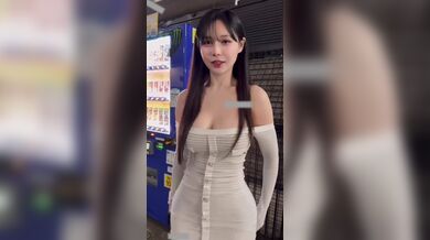 KR NEW 20260518-1541-717