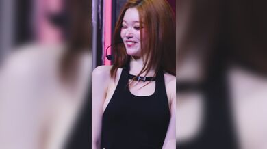 KR NEW 20260518-1541-282