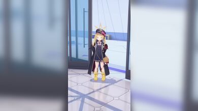 JP NEW 20260518-2040-801