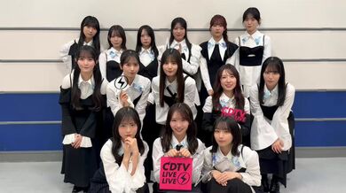 JP NEW 20260518-2140-164