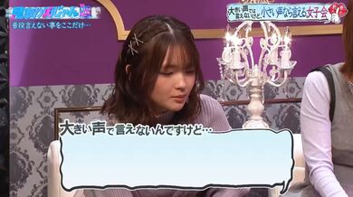 JP NEW 20260518-2340-217