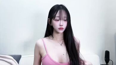 KR NEW 20260518-2340-252