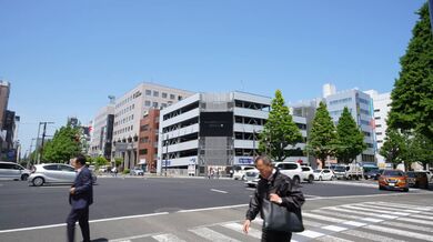 JP NEW 20260519-0140-207