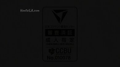 JP NEW 20260519-0340-348