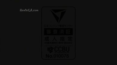 JP NEW 20260519-0340-497