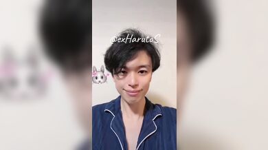 JP NEW 20260519-1238-486