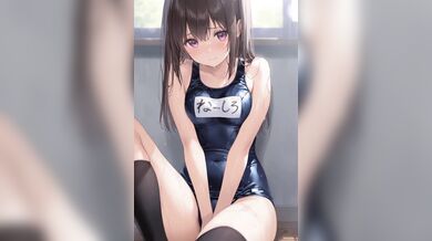 JP NEW 20260519-1240-443