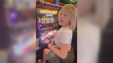JP NEW 20260519-1241-268