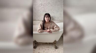 JP NEW 20260519-1340-314