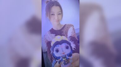 JP NEW 20260519-1340-159