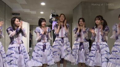 JP NEW 20260519-1340-766