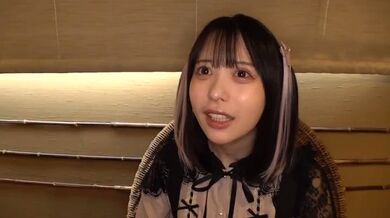 JP NEW 20260519-1527-599