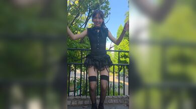 JP NEW 20260519-1640-278