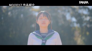 JP NEW 20260519-2111-248