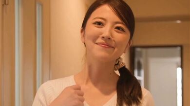 JP NEW 20260519-2140-244