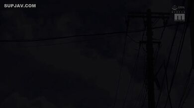 JP NEW 20260520-0440-970