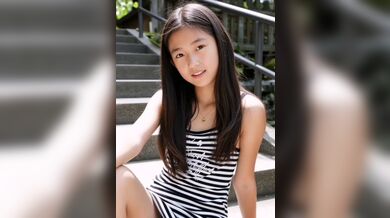JP NEW 20260520-0540-182