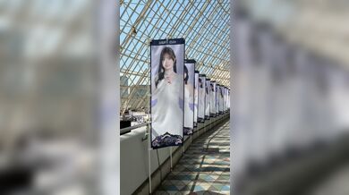 JP NEW 20260520-0640-512