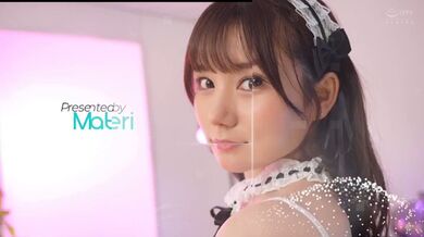 JP NEW 20260520-0740-254