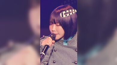 JP NEW 20260520-0940-487