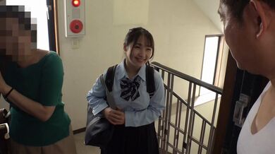 JP NEW 20260520-1040-484