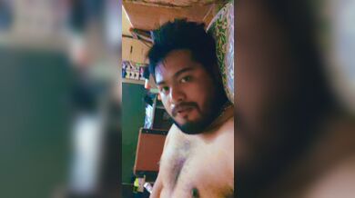 JP NEW 20260520-1140-827