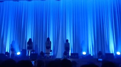 JP NEW 20260520-1140-608