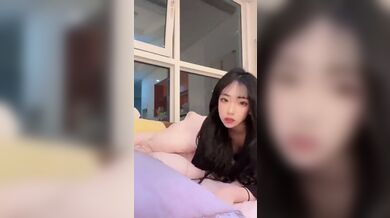 KR NEW 20260520-1141-976