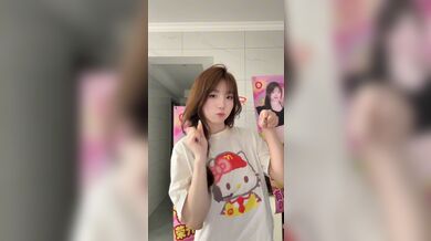 JP NEW 20260520-1240-301