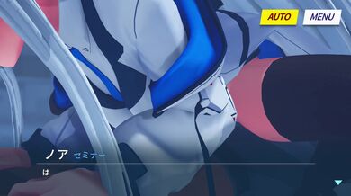 JP NEW 20260520-1340-202