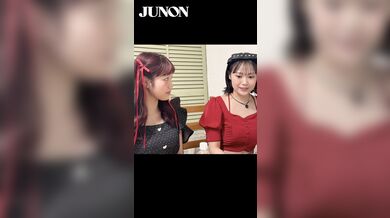 JP NEW 20260520-1440-803