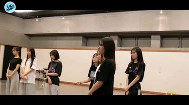 JP NEW 20260520-1540-709