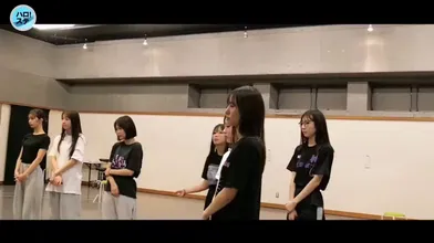 JP NEW 20260520-1540-709
