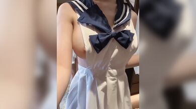 KR NEW 20260520-1541-347