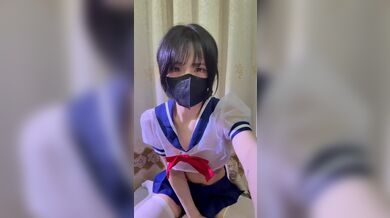 KR NEW 20260520-1541-233