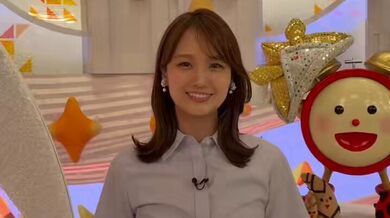 JP NEW 20260520-1640-845