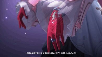 JP NEW 20260520-1740-146