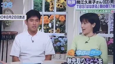 JP NEW 20260520-1840-904