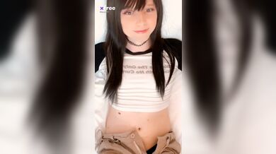 JP NEW 20260520-2140-281