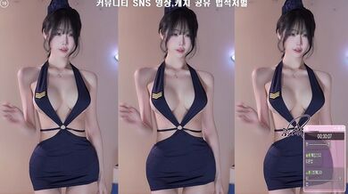 KR NEW 20260521-0340-549