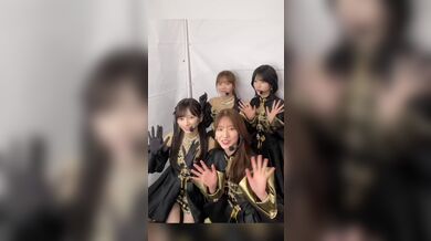 JP NEW 20260521-0740-952