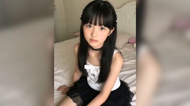 JP NEW 20260521-0840-729