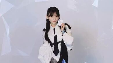 JP NEW 20260521-1040-314