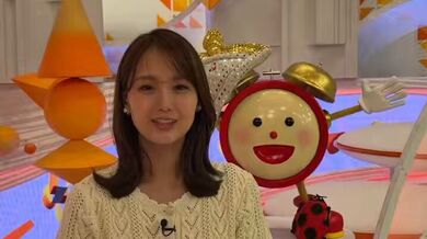 JP NEW 20260521-1140-124