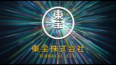 JP NEW 20260521-1140-189