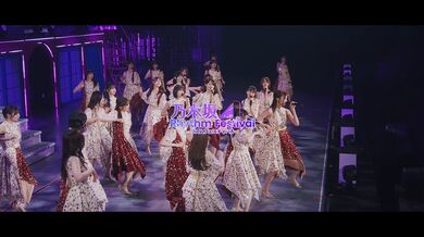 JP NEW 20260521-1140-334