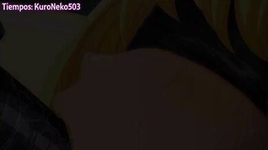 JP NEW 20260521-1240-849