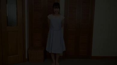 JP NEW 20260521-1240-552