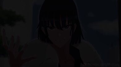 JP NEW 20260521-1240-107