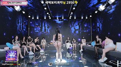 KR NEW 20260521-1241-522